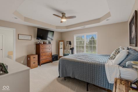 3839 Meadowbrook Drive Seymour IN 47274