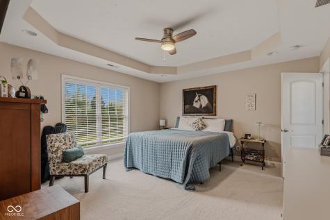 3839 Meadowbrook Drive Seymour IN 47274