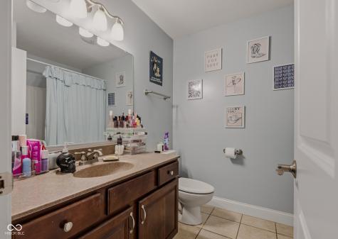 3839 Meadowbrook Drive Seymour IN 47274
