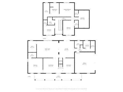 3839 Meadowbrook Drive Seymour IN 47274