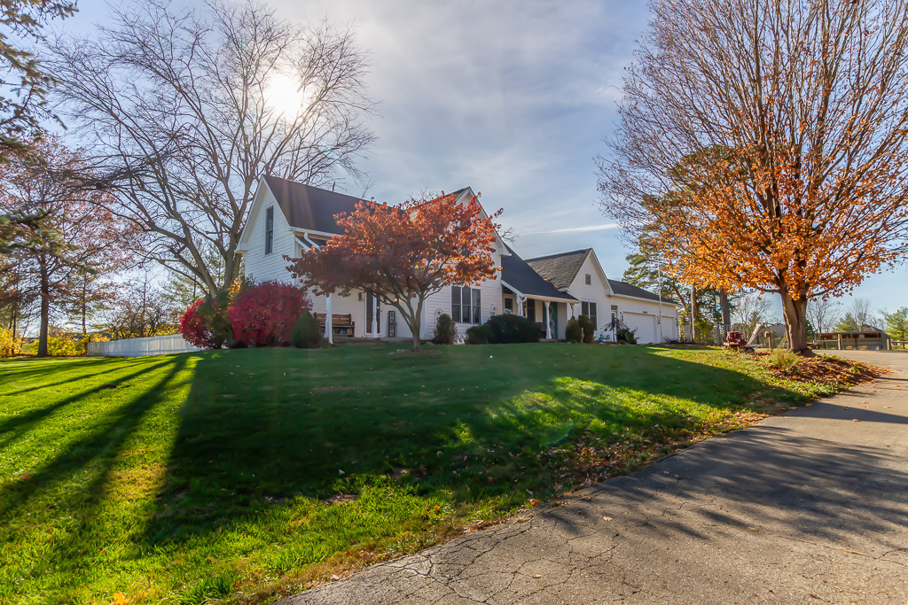 7640 Knapp Road Indianapolis IN 46259