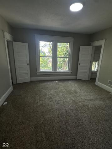 342 N Gladstone Avenue Indianapolis IN 46201