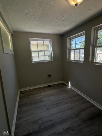 342 N Gladstone Avenue Indianapolis IN 46201