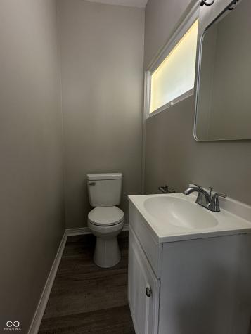 342 N Gladstone Avenue Indianapolis IN 46201