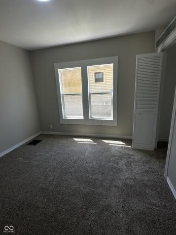 342 N Gladstone Avenue Indianapolis IN 46201