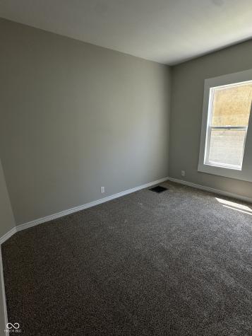 342 N Gladstone Avenue Indianapolis IN 46201
