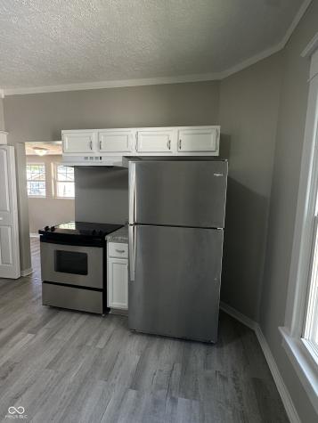 342 N Gladstone Avenue Indianapolis IN 46201
