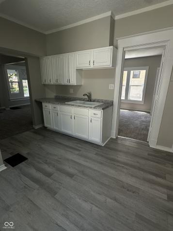 342 N Gladstone Avenue Indianapolis IN 46201
