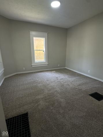 342 N Gladstone Avenue Indianapolis IN 46201