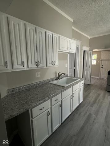 342 N Gladstone Avenue Indianapolis IN 46201