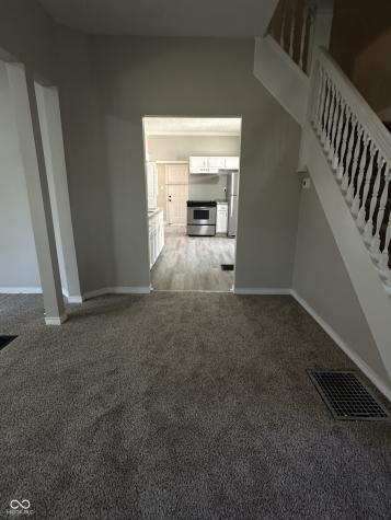 342 N Gladstone Avenue Indianapolis IN 46201