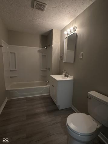 342 N Gladstone Avenue Indianapolis IN 46201