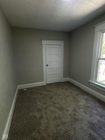 342 N Gladstone Avenue Indianapolis IN 46201