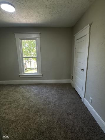 342 N Gladstone Avenue Indianapolis IN 46201
