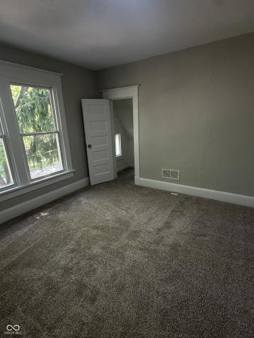 342 N Gladstone Avenue Indianapolis IN 46201