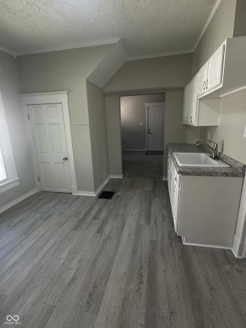 342 N Gladstone Avenue Indianapolis IN 46201
