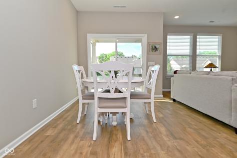 1493 Hideaway Circle Brownsburg IN 46112