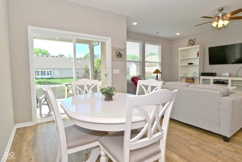 1493 Hideaway Circle Brownsburg IN 46112