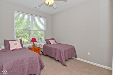 1493 Hideaway Circle Brownsburg IN 46112