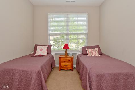 1493 Hideaway Circle Brownsburg IN 46112