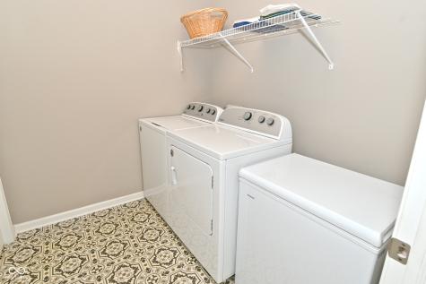 1493 Hideaway Circle Brownsburg IN 46112
