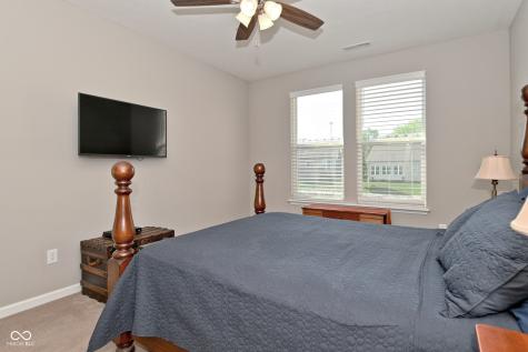 1493 Hideaway Circle Brownsburg IN 46112
