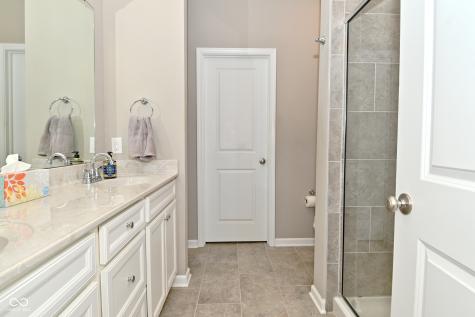 1493 Hideaway Circle Brownsburg IN 46112