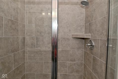 1493 Hideaway Circle Brownsburg IN 46112