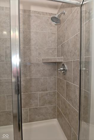 1493 Hideaway Circle Brownsburg IN 46112