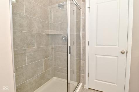 1493 Hideaway Circle Brownsburg IN 46112