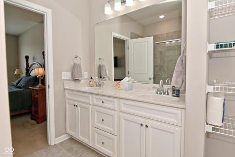 1493 Hideaway Circle Brownsburg IN 46112