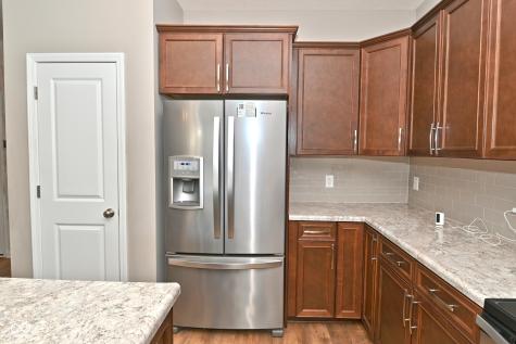 1493 Hideaway Circle Brownsburg IN 46112