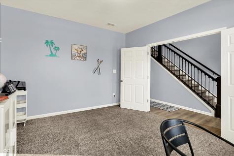 954 Sorrell Pass Greenwood IN 46143