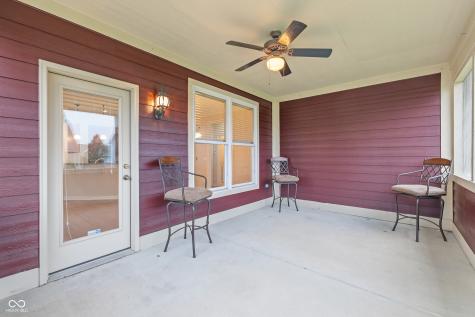 12985 Saxony Boulevard Fishers IN 46037