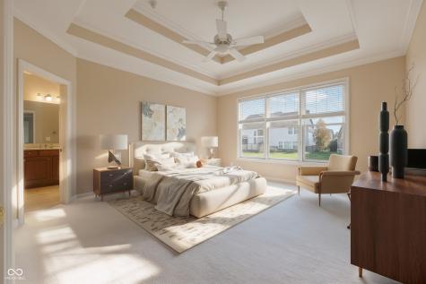 12985 Saxony Boulevard Fishers IN 46037
