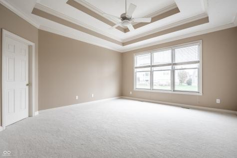 12985 Saxony Boulevard Fishers IN 46037