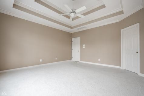 12985 Saxony Boulevard Fishers IN 46037
