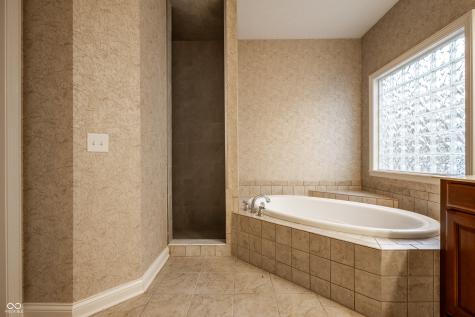 12985 Saxony Boulevard Fishers IN 46037