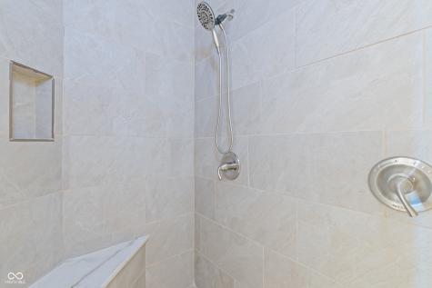 12985 Saxony Boulevard Fishers IN 46037