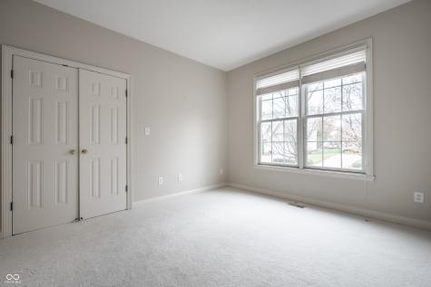 12985 Saxony Boulevard Fishers IN 46037