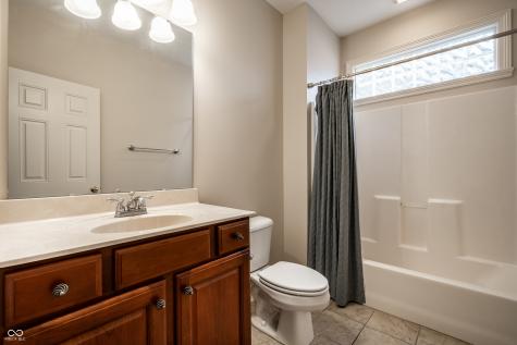 12985 Saxony Boulevard Fishers IN 46037