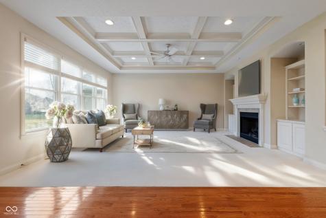 12985 Saxony Boulevard Fishers IN 46037