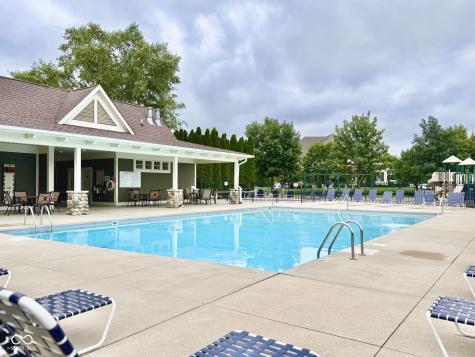 12985 Saxony Boulevard Fishers IN 46037