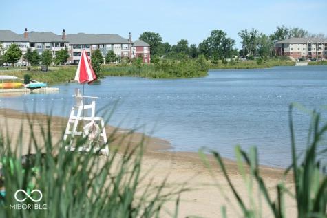 12985 Saxony Boulevard Fishers IN 46037