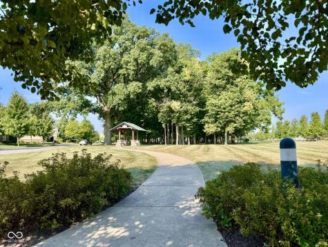 12985 Saxony Boulevard Fishers IN 46037