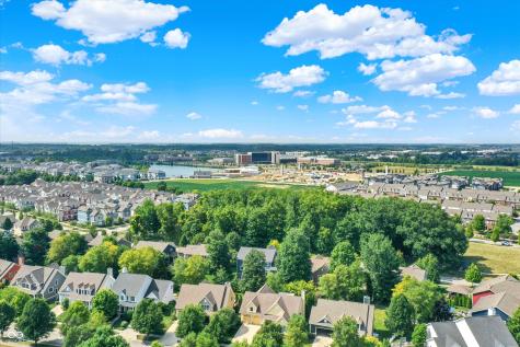 12985 Saxony Boulevard Fishers IN 46037