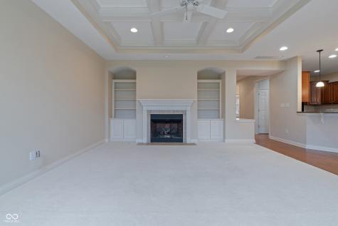 12985 Saxony Boulevard Fishers IN 46037