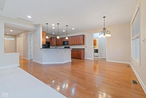 12985 Saxony Boulevard Fishers IN 46037