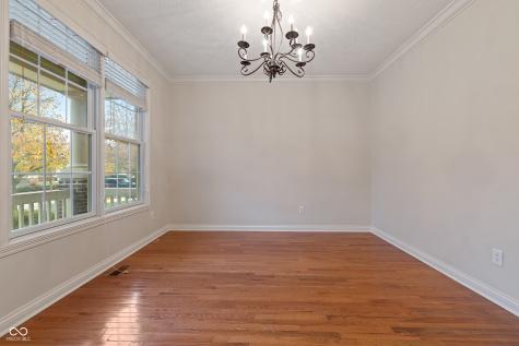12985 Saxony Boulevard Fishers IN 46037