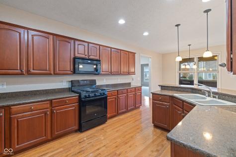 12985 Saxony Boulevard Fishers IN 46037